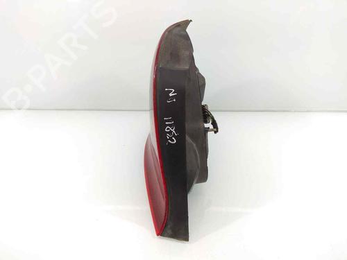 Left taillight ROVER STREETWISE Hatchback 1.4 | BP10317789C34 
