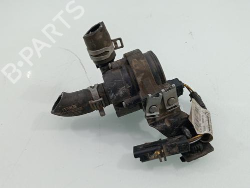 Andre DACIA LODGY (JS_) | BP25789897O1