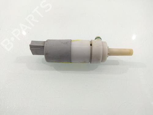 Washer pump MINI MINI (R56)  | BP14217142E24 