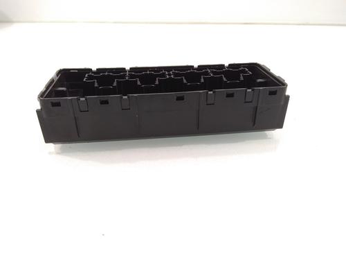 Comfort control module OPEL ASTRA J (P10) 1.7 CDTI (68) | BP11741045M56 
