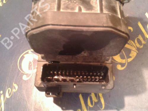 ABS pump CITROËN XSARA (N1) 2.0 HDi 90 | BP5298966M43 
