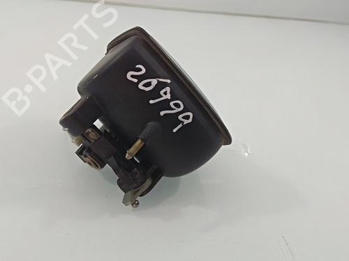 Tailgate handle SEAT CORDOBA (6K1, 6K2)  | BP18469947C132 