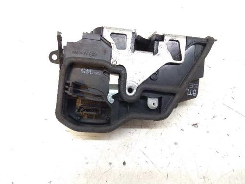 Front left lock BMW 3 Coupe (E92) 330 d | BP5308138C98 