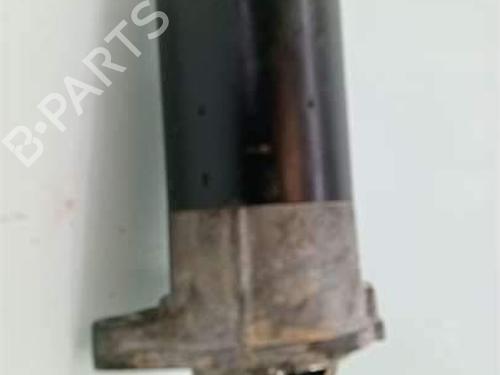 Starter FIAT PUNTO EVO Hatchback Van (199_) 1.4 (199.AXB1A) | BP38521797M8 - Image 2