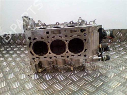 cylinder-head-toyota-aygo-_b4_-10-kgb40-13e18b76327-2014-10979718 main image