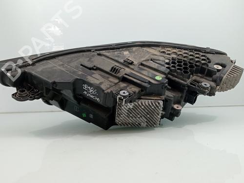 Right headlight AUDI E-TRON (GEN)  | BP29536772C29 
