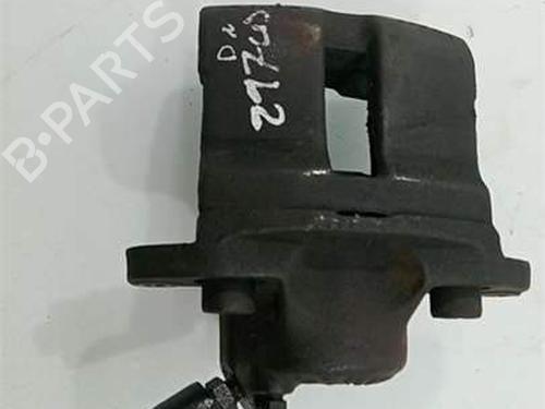 Used Right front brake caliper Right front brake caliper 38523777 38523777