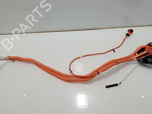 Cable TESLA MODEL Y (5YJY) | BP29194584E12