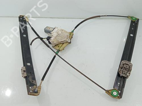 Front left window mechanism AUDI Q7 (4LB) | BP31382578C22 - Image 2
