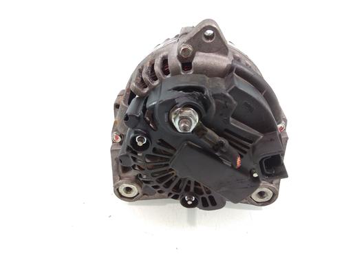 Alternator RENAULT MEGANE II (BM0/1_, CM0/1_)  | BP10365646M7 
