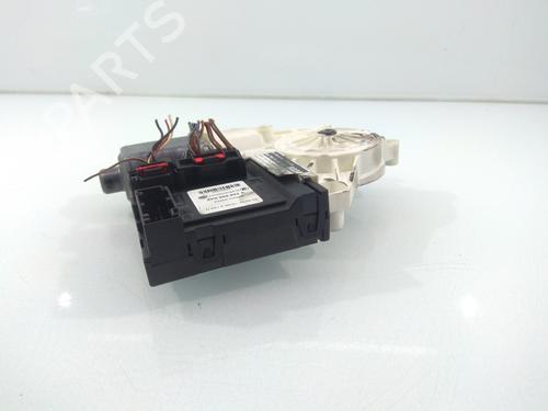 Right front window motor AUDI A3 Sportback (8PA) 1.6 FSI | BP13531366E20 