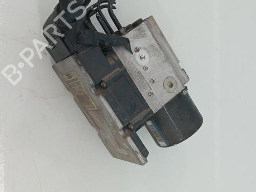 ABS pump OPEL VECTRA C (Z02)  | BP28503469M43 