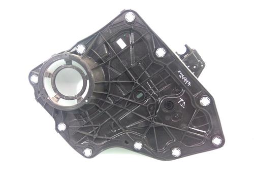 Rear right window mechanism FORD FOCUS II Turnier (DA_, FFS, DS)  | BP10506636C25 