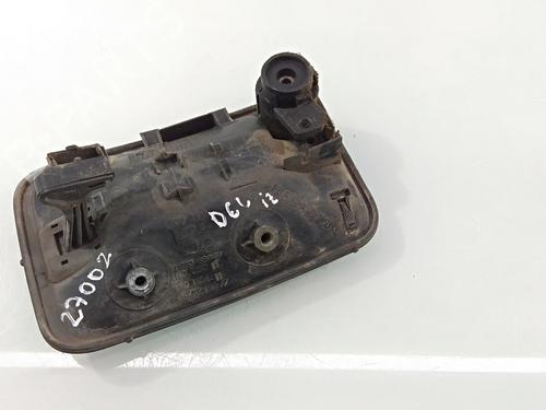Front left exterior door handle PEUGEOT EXPERT (224_) 1.9 D | BP18470134C128 