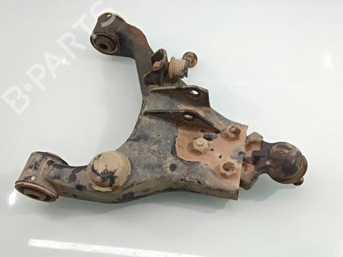 Right front suspension arm KIA SORENTO I (JC) 2.5 CRDi 4WD | BP21558591M13