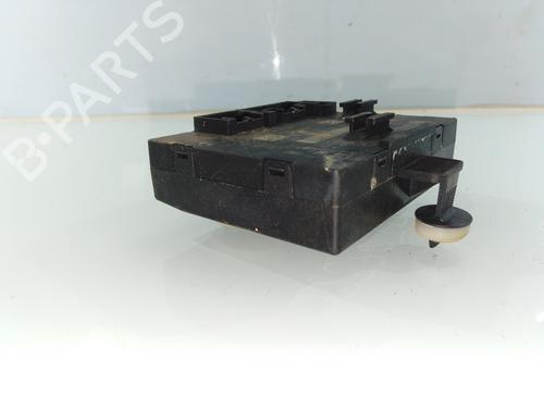 Electronic module AUDI A1 Sportback (8XA, 8XF)  | BP27882764M83 
