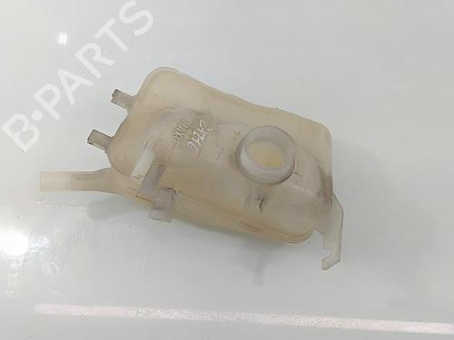 Used Expansion tank RENAULT SCÉNIC III (JZ0/1_) [2008-2016]  18021107