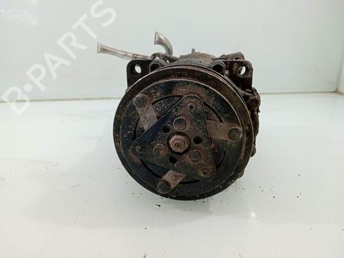 AC compressor FORD FOCUS II (DA_, HCP, DP) 1.6 TDCi | BP39100901M34 - Image 5