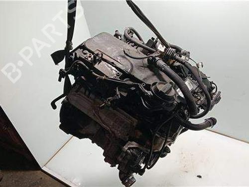 Engine BMW 5 Touring (F11) 520 d | BP38520512M1 - Image 5