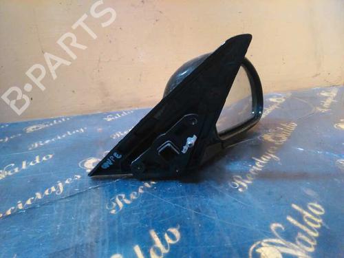 Right mirror HYUNDAI COUPE I (RD) 2.0 16V | BP5701840C27 