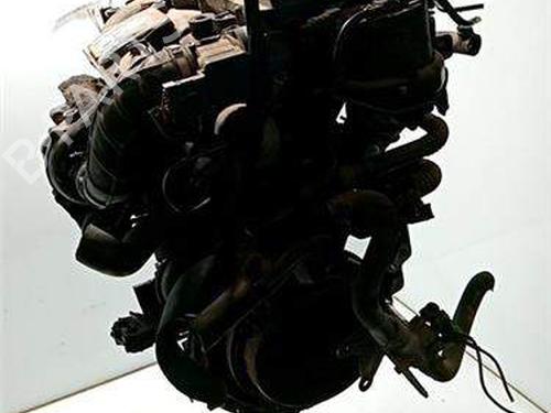 Motor Motor 38521044 38521044