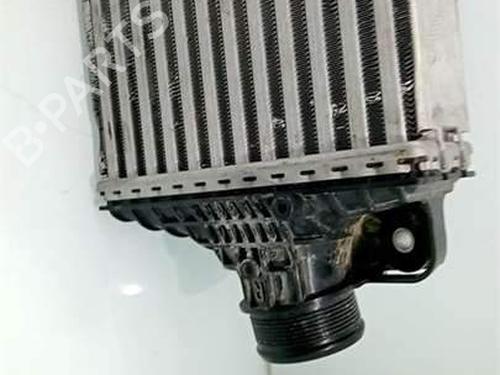 Intercooler PORSCHE 911 Convertible (992) 3.0 Carrera GTS (992340) | BP38521397M30 - Image 9