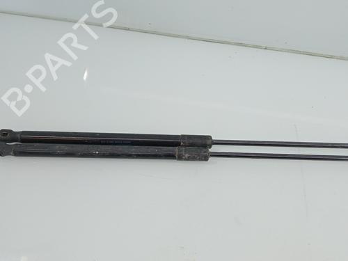 Used Tailgate lift support VW POLO V (6R1, 6C1) [2009-2022]  25052329