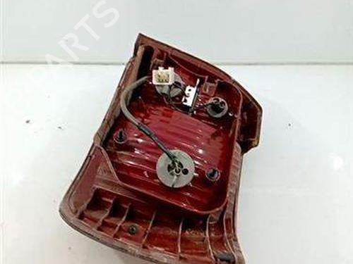 Left taillight KIA RIO II (JB) 1.4 16V | BP38521297C34 - Image 4
