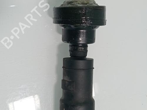 Driveshaft BMW 3 (E46) 320 d | BP31762198M37