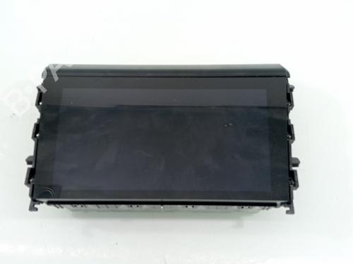 BP29536697C48 main image
