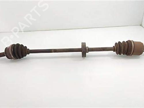 Used Right front driveshaft Right front driveshaft 21044166 21044166