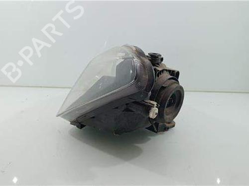 Left headlight SEAT Mii (KF1, KE1) electric | BP29331931C28 - Image 5
