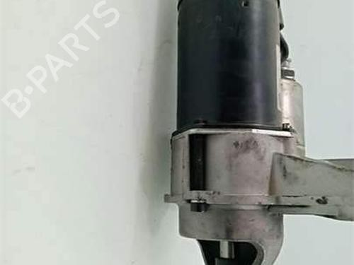 Startmotor Startmotor 38523849 38523849
