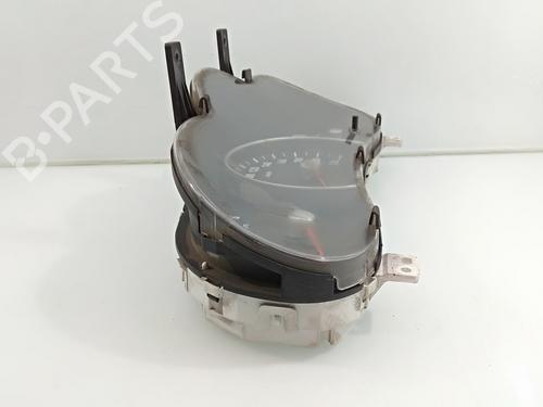 Instrument cluster KIA CARNIVAL I (UP)  | BP21760914C47 