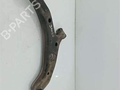 right-front-suspension-arm-peugeot-607-9d-9u-2000-38523790 main image