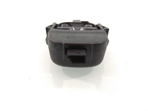 Electronic sensor OPEL ASTRA J (P10) 1.7 CDTI (68) | BP11751091M84 