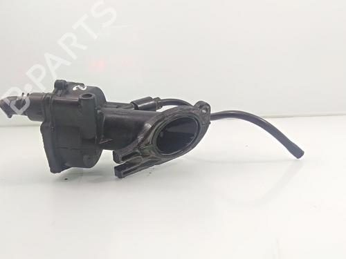 Vacuum pump FORD FOCUS I Saloon (DFW) 1.8 TDCi | BP19399803M80 