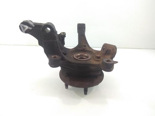 Right front steering knuckle CHEVROLET CAPTIVA (C100, C140)  | BP13530463M26 