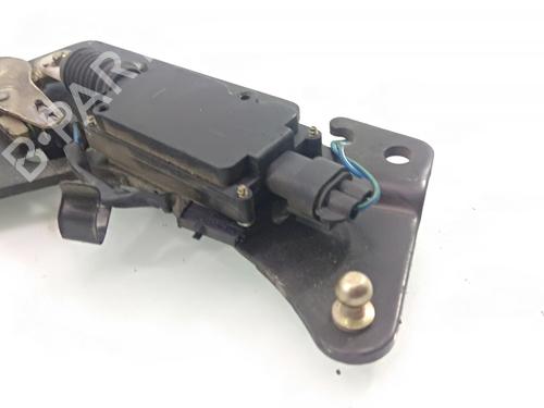 Sunroof engine CITROËN C3 Pluriel (HB_)  | BP18868690M60 