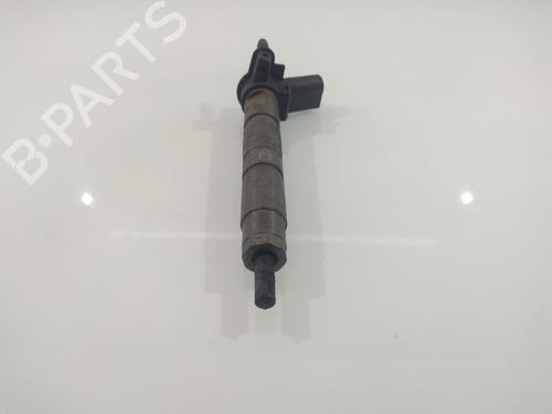 Injector BMW 4 Gran Coupe (F36)  | BP9739577M100 