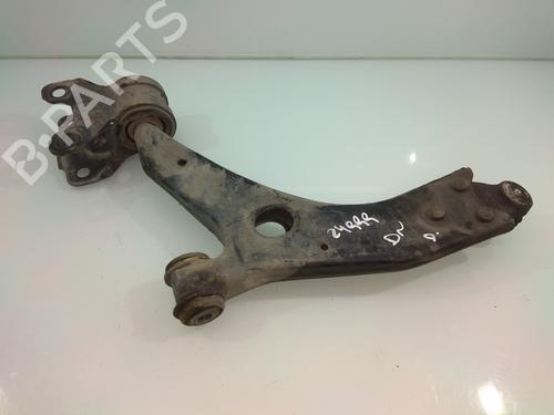 Other FORD FOCUS III 1.6 TDCi | BP14973530O1 