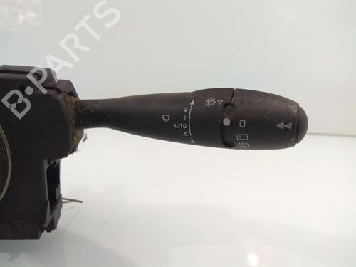 Headlight switch CITROËN C5 II (RC_)  | BP10274666I24 