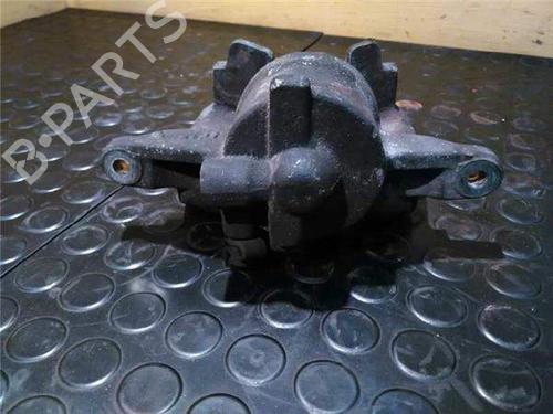 Used Right front brake caliper Right front brake caliper 11620650 11620650
