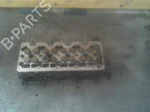 Used Cylinder head Cylinder head 10979803 10979803