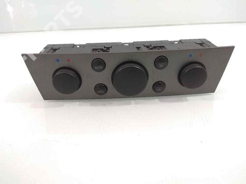Used Climate control Climate control 10367438 10367438