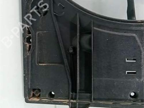 Støtte AUDI A3 Sportback (8YA, 8YF) 30 TDI | BP38520519C155 - Image 3