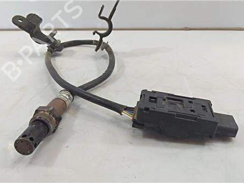 Electronic sensor VOLVO XC60 I SUV (156) T5 | BP38520400M84 - Image 5