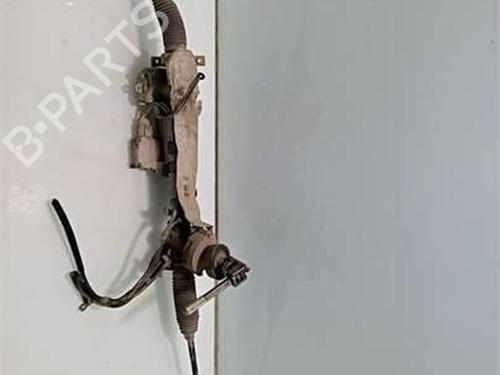 Used Steering rack Steering rack 38523460 38523460