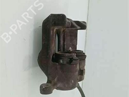 Used Left front brake caliper Left front brake caliper 38523235 38523235