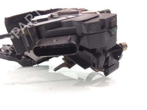 Front right lock FORD FOCUS III 1.0 EcoBoost | BP13528737C97 